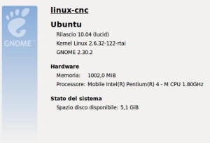 linux-cnc